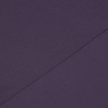 Preview: Punta di Roma Purple